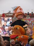 jpg_Carnaval_de_Nice_2010_-_Copyright_Nice_Premium_29_.jpg
