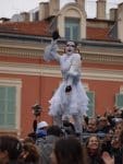 jpg_Carnaval_de_Nice_2010_-_Copyright_Nice_Premium_30_.jpg