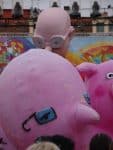 jpg_Carnaval_de_Nice_2010_-_Copyright_Nice_Premium_32_.jpg