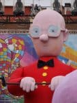 jpg_Carnaval_de_Nice_2010_-_Copyright_Nice_Premium_33_.jpg