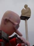 jpg_Carnaval_de_Nice_2010_-_Copyright_Nice_Premium_34_.jpg