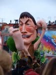 jpg_Carnaval_de_Nice_2010_-_Copyright_Nice_Premium_35_.jpg
