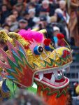 jpg_Carnaval_de_Nice_2010_-_Copyright_Nice_Premium_36_.jpg