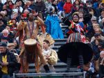 jpg_Carnaval_de_Nice_2010_-_Copyright_Nice_Premium_37_.jpg