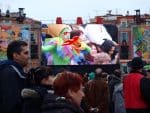 jpg_Carnaval_de_Nice_2010_-_Copyright_Nice_Premium_38_.jpg