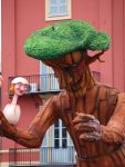 jpg_Carnaval_de_Nice_2010_-_Copyright_Nice_Premium_39_.jpg