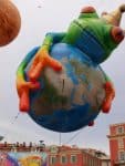 jpg_Carnaval_de_Nice_2010_-_Copyright_Nice_Premium_3_.jpg