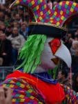 jpg_Carnaval_de_Nice_2010_-_Copyright_Nice_Premium_40_.jpg