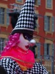 jpg_Carnaval_de_Nice_2010_-_Copyright_Nice_Premium_41_.jpg