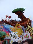 jpg_Carnaval_de_Nice_2010_-_Copyright_Nice_Premium_42_.jpg