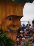 jpg_Carnaval_de_Nice_2010_-_Copyright_Nice_Premium_43_.jpg