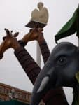 jpg_Carnaval_de_Nice_2010_-_Copyright_Nice_Premium_45_.jpg