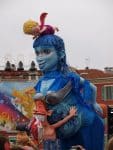 jpg_Carnaval_de_Nice_2010_-_Copyright_Nice_Premium_46_.jpg