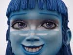 jpg_Carnaval_de_Nice_2010_-_Copyright_Nice_Premium_47_.jpg
