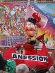 jpg_Carnaval_de_Nice_2010_-_Copyright_Nice_Premium_48_.jpg