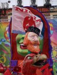 jpg_Carnaval_de_Nice_2010_-_Copyright_Nice_Premium_49_.jpg