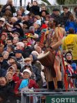 jpg_Carnaval_de_Nice_2010_-_Copyright_Nice_Premium_4_.jpg