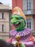 jpg_Carnaval_de_Nice_2010_-_Copyright_Nice_Premium_50_.jpg