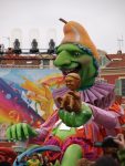 jpg_Carnaval_de_Nice_2010_-_Copyright_Nice_Premium_52_.jpg