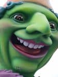 jpg_Carnaval_de_Nice_2010_-_Copyright_Nice_Premium_53_.jpg