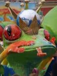 jpg_Carnaval_de_Nice_2010_-_Copyright_Nice_Premium_54_.jpg