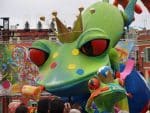 jpg_Carnaval_de_Nice_2010_-_Copyright_Nice_Premium_55_.jpg