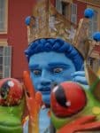 jpg_Carnaval_de_Nice_2010_-_Copyright_Nice_Premium_56_.jpg