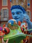 jpg_Carnaval_de_Nice_2010_-_Copyright_Nice_Premium_57_.jpg