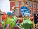 jpg_Carnaval_de_Nice_2010_-_Copyright_Nice_Premium_58_.jpg