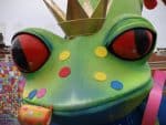 jpg_Carnaval_de_Nice_2010_-_Copyright_Nice_Premium_59_.jpg