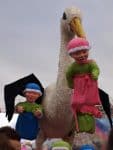 jpg_Carnaval_de_Nice_2010_-_Copyright_Nice_Premium_5_.jpg