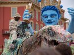 jpg_Carnaval_de_Nice_2010_-_Copyright_Nice_Premium_60_.jpg