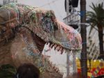 jpg_Carnaval_de_Nice_2010_-_Copyright_Nice_Premium_61_.jpg