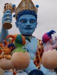 jpg_Carnaval_de_Nice_2010_-_Copyright_Nice_Premium_62_.jpg