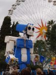 jpg_Carnaval_de_Nice_2010_-_Copyright_Nice_Premium_63_.jpg