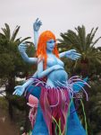 jpg_Carnaval_de_Nice_2010_-_Copyright_Nice_Premium_64_.jpg