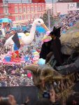 jpg_Carnaval_de_Nice_2010_-_Copyright_Nice_Premium_6_.jpg