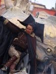 jpg_Carnaval_de_Nice_2010_-_Copyright_Nice_Premium_7_.jpg