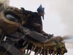 jpg_Carnaval_de_Nice_2010_-_Copyright_Nice_Premium_8_.jpg
