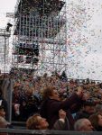 jpg_Carnaval_de_Nice_2010_-_Copyright_Nice_Premium_9_.jpg