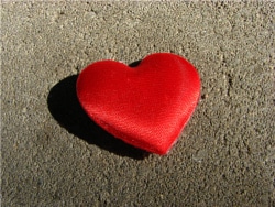 jpg_Image-2.jpg
