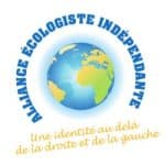 jpg_Image_AEI-2.jpg