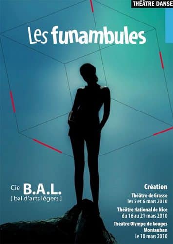 jpg_Les-Funambules.jpg01-2.jpg