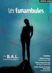 jpg_Les-Funambules.jpg01-3.jpg