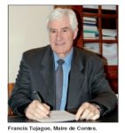 jpg_MaireContes.jpg