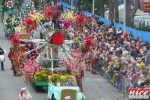 jpg_P1020687.jpg