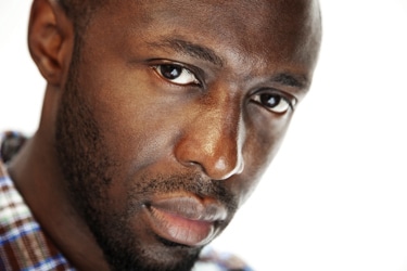 Thomas NGIJOL