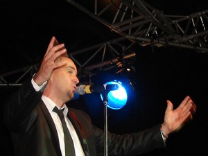 jpg_bernard-2.jpg
