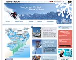 https://www.cotedazur-montagne.com - Â© CRT