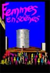 jpg_femmes-scene.jpg